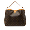 Louis Vuitton Monogram Delightful PM Secondhand