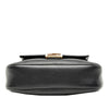Fendi Leather Easy 2 Baguette Crossbody Secondhand