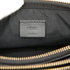 Fendi Leather Easy 2 Baguette Crossbody Secondhand