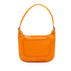 Louis Vuitton Epi Matsy Secondhand