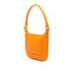 Louis Vuitton Epi Matsy Secondhand