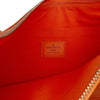 Louis Vuitton Epi Matsy Secondhand