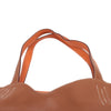 Hermès Clemence Double Sens 36 Secondhand