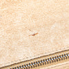 Fendi Zucca Canvas Soft Trunk Satchel Secondhand