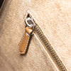 Fendi Zucca Canvas Soft Trunk Satchel Secondhand