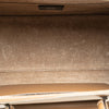 Fendi Zucca Canvas Soft Trunk Satchel Secondhand