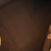 Secondhand Louis Vuitton Monogram Keepall Bandouliere 50