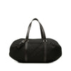 Louis Vuitton Damier Geant Attaquant Secondhand