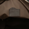 Louis Vuitton Damier Geant Attaquant Secondhand
