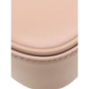 Saint Laurent Mini Smooth Calfskin Le 5 a 7 Secondhand