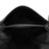 Prada Saffiano Card Holder Secondhand
