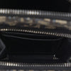 Dior Micro Oblique Canvas Rider Pouch Secondhand