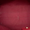 Burberry Small Haymarket Check Coated Canvas Canterbury Tote Secondhand