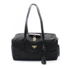 Prada Re Nylon Shoulder Bag Secondhand