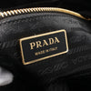 Prada Re Nylon Shoulder Bag Secondhand