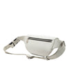 Louis Vuitton Damier Infini Campus Bumbag Secondhand