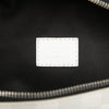 Louis Vuitton Damier Infini Campus Bumbag Secondhand