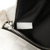 Louis Vuitton Damier Infini Campus Bumbag Secondhand