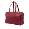Hermès Clemence Victoria II 35 Secondhand