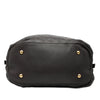 Louis Vuitton Monogram Mahina XL Secondhand