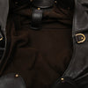 Louis Vuitton Monogram Mahina XL Secondhand