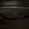 Louis Vuitton Monogram Mahina XL Secondhand