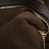 Louis Vuitton Monogram Mahina XL Secondhand
