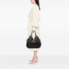 Louis Vuitton Monogram Mahina XL Secondhand