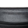 Burberry Mega Check Canvas Peyton Crossbody Secondhand