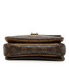 Louis Vuitton Monogram Reverse Pochette Metis Secondhand