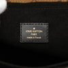 Louis Vuitton Monogram Reverse Pochette Metis Secondhand