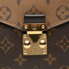 Louis Vuitton Monogram Reverse Pochette Metis Secondhand