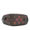 Louis Vuitton Monogram Fall In Love Sac Coeur Secondhand