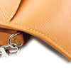 Louis Vuitton Epi Buci Secondhand
