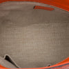 Gucci Small Microguccissima Bree Satchel Secondhand