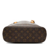 Louis Vuitton Monogram Vavin GM Secondhand