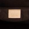 Gucci GG Canvas Tote Secondhand
