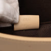 Gucci GG Canvas Tote Secondhand
