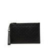 Gucci Guccissima Clutch Secondhand