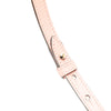 Gucci Microguccissima Bree Crossbody Secondhand