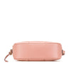 Gucci Microguccissima Bree Crossbody Secondhand