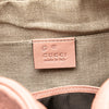 Gucci Microguccissima Bree Crossbody Secondhand