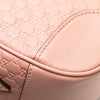 Gucci Microguccissima Bree Crossbody Secondhand