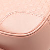 Gucci Microguccissima Bree Crossbody Secondhand