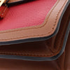 Louis Vuitton Taurillon Dauphine MM Secondhand