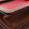 Louis Vuitton Taurillon Dauphine MM Secondhand