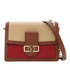 Louis Vuitton Taurillon Dauphine MM Secondhand
