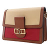 Louis Vuitton Taurillon Dauphine MM Secondhand
