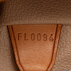 Louis Vuitton Monogram Petit Bucket Secondhand