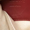 LOEWE Small Leather Cushion Tote Secondhand